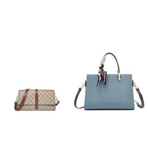 Sliver Bag Evening Satchel For Clutch Compact Bag Satchel Bag Crossbody